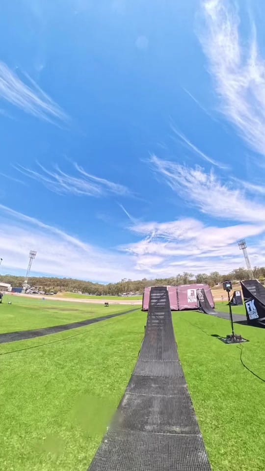 Post 4 by Brayden.davies on TikTok (video)