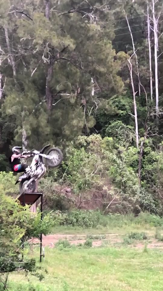 Post 8 by Brayden.davies on TikTok (video)