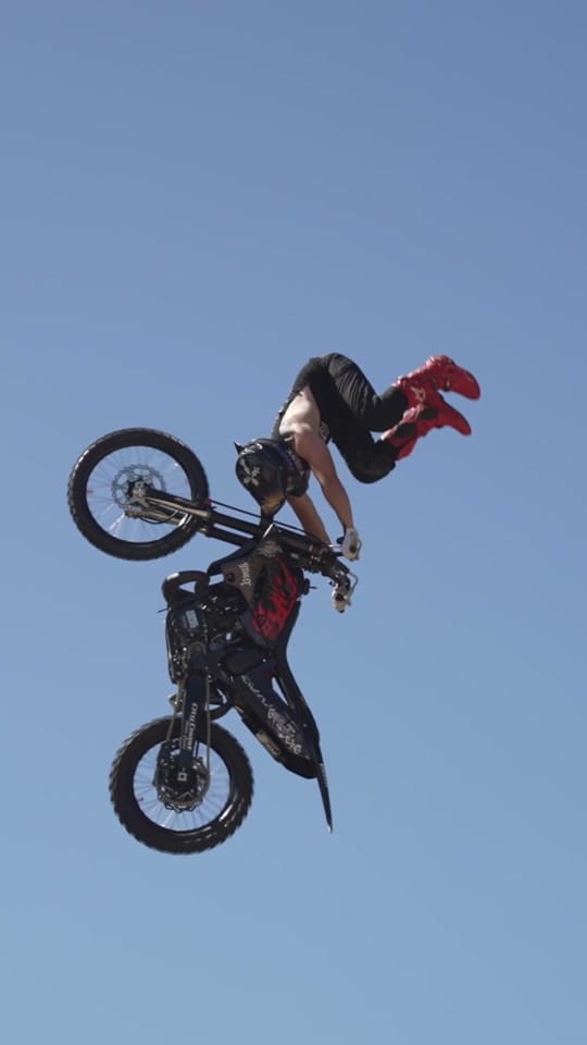 Post 4 by aussiefmx on TikTok (video)