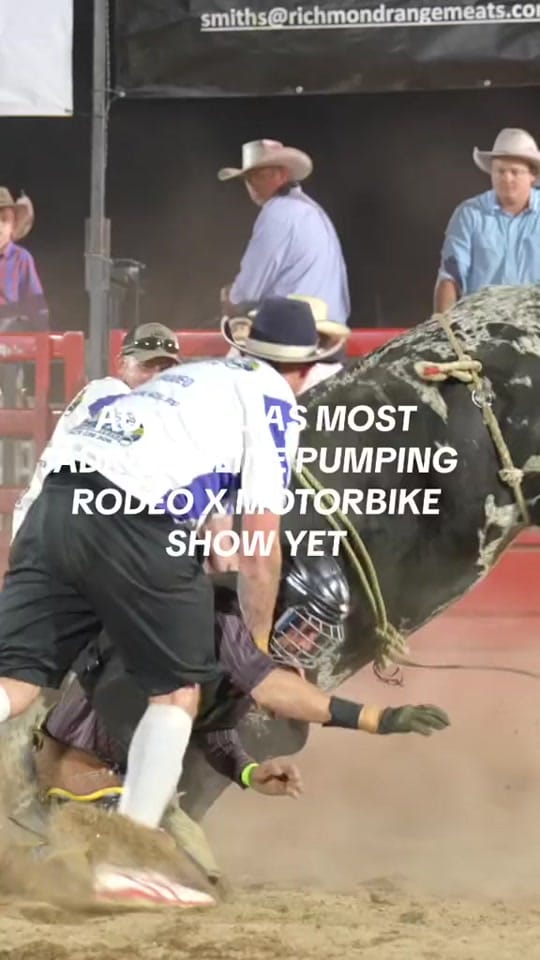 Post 6 by aussiefmx on TikTok (video)