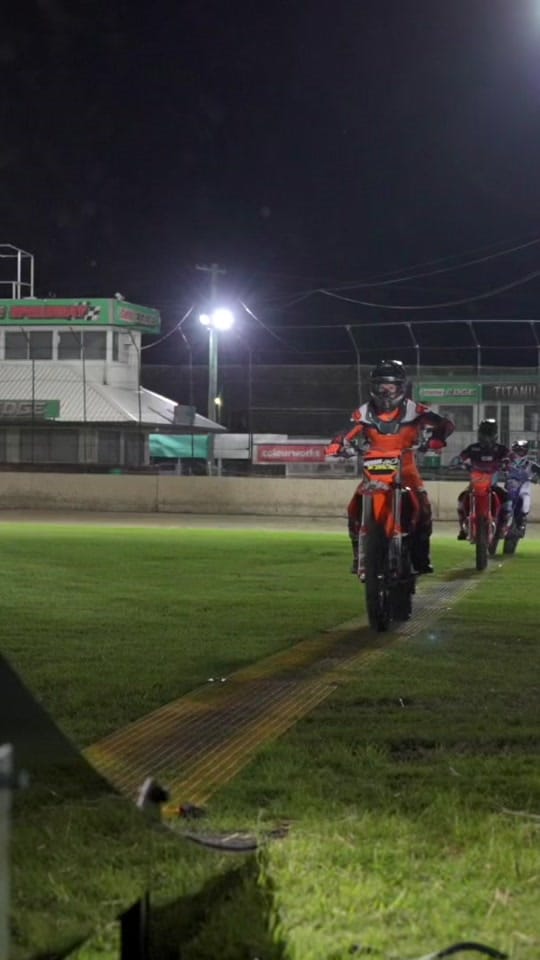 Post 1 by aussiefmx on TikTok (video)