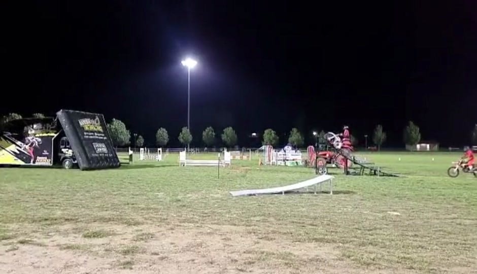 Post 7 by aussiefmx on TikTok (video)