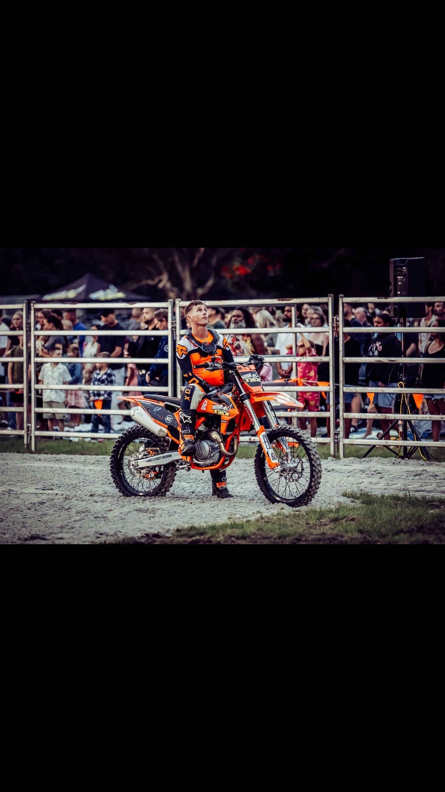 Post 5 by aussiefmx on TikTok (video)