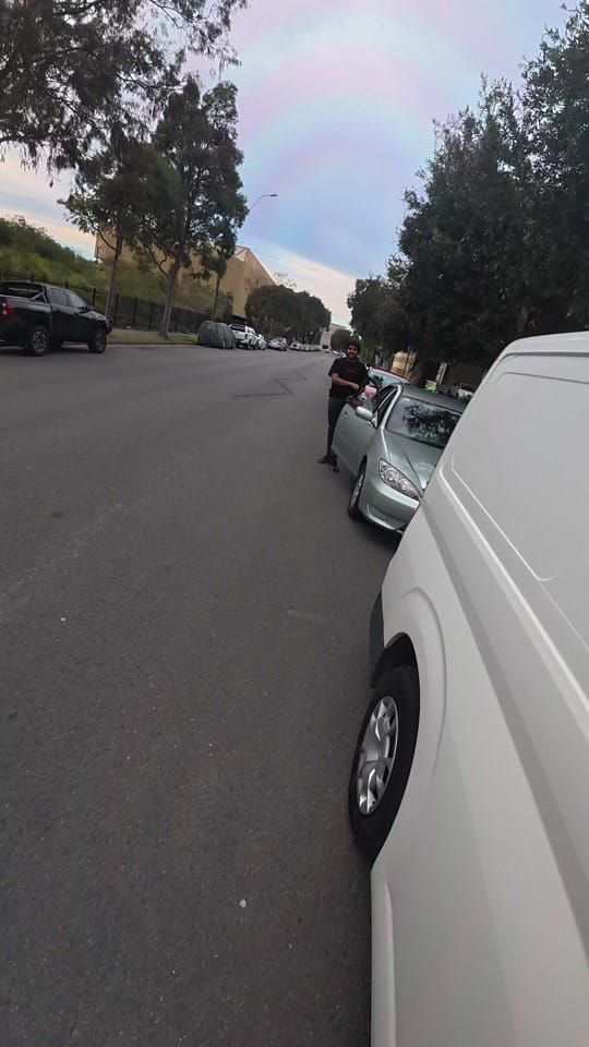 Post 9 by ak.carkeys on TikTok (video)