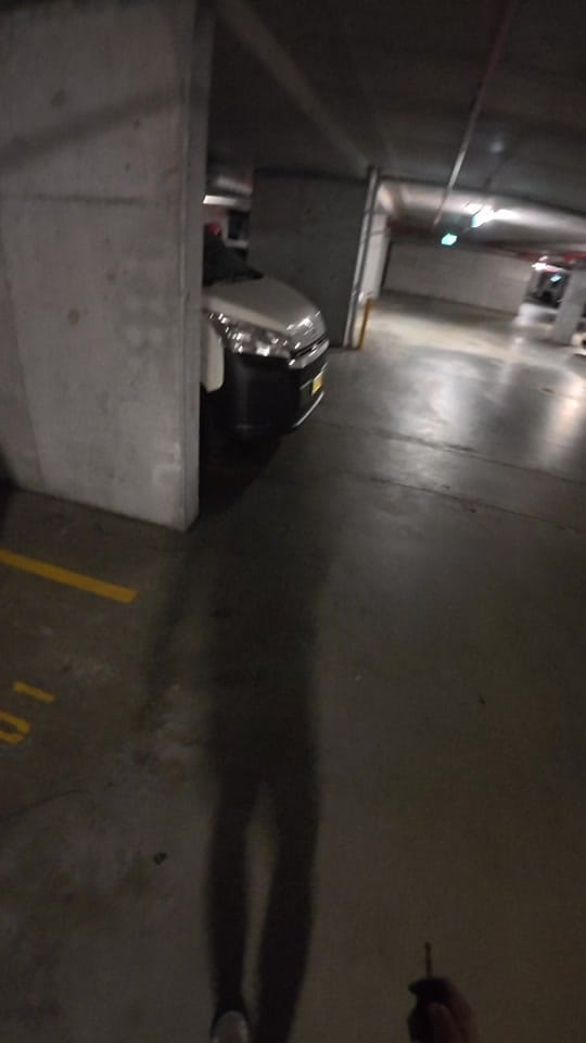 Post 7 by ak.carkeys on TikTok (video)