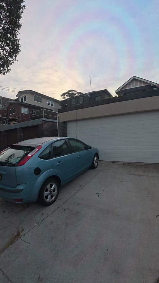 Post 6 by ak.carkeys on TikTok (video)