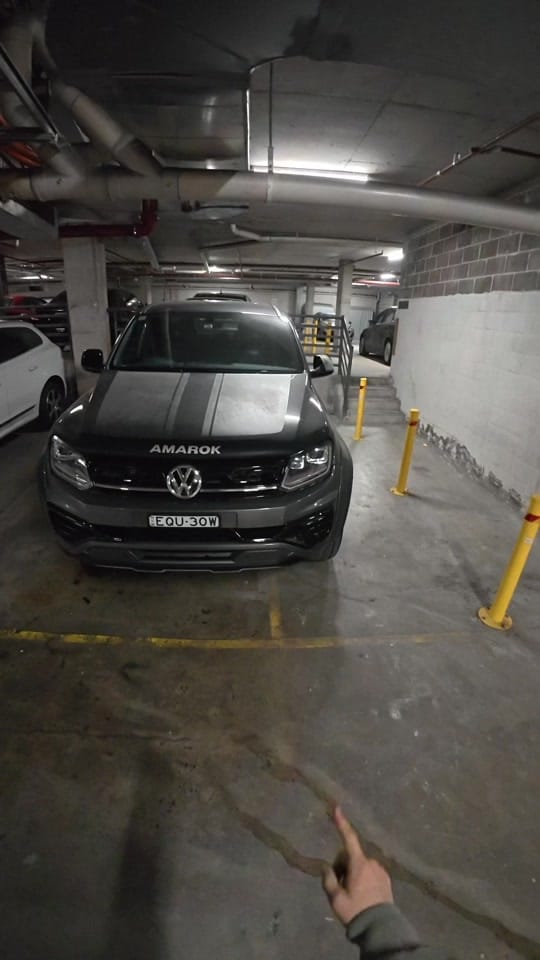 Post 8 by ak.carkeys on TikTok (video)