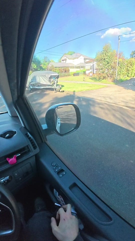 Post 5 by ak.carkeys on TikTok (video)