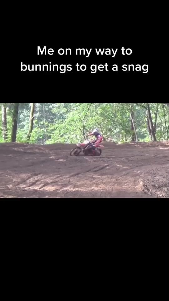 Post 5 by Go crazy on TikTok (video)