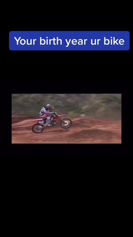 Post 3 by Go crazy on TikTok (video)