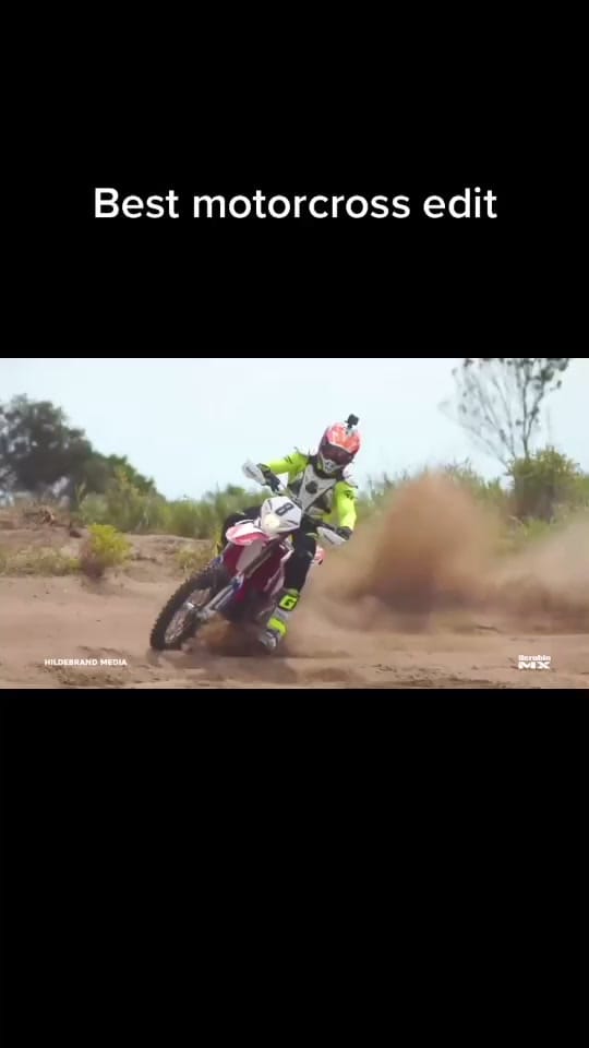 Post 4 by Go crazy on TikTok (video)