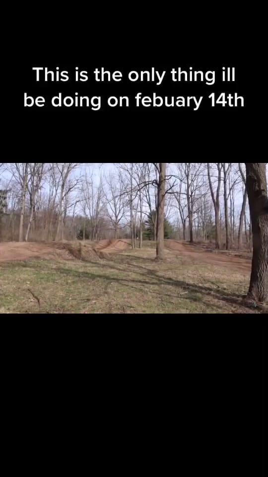 Post 7 by Go crazy on TikTok (video)