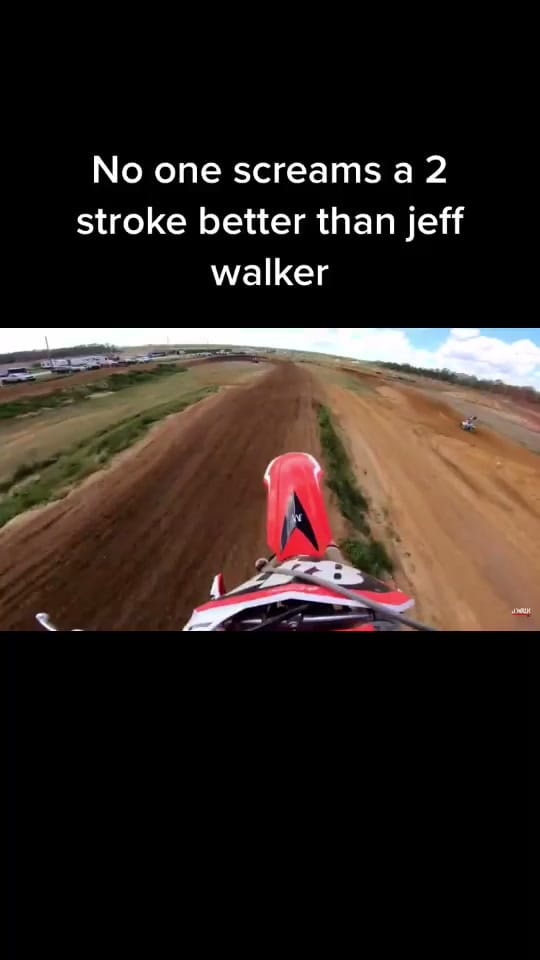Post 6 by Go crazy on TikTok (video)