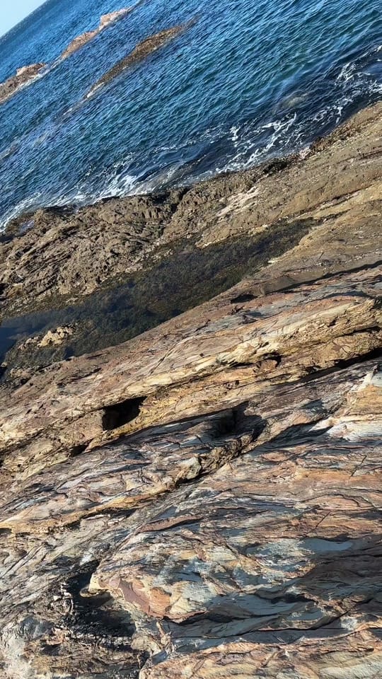 Post 3 by OutbackOdyssey on TikTok (video)