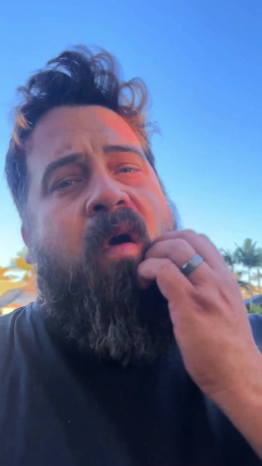 Post 7 by OutbackOdyssey on TikTok (video)