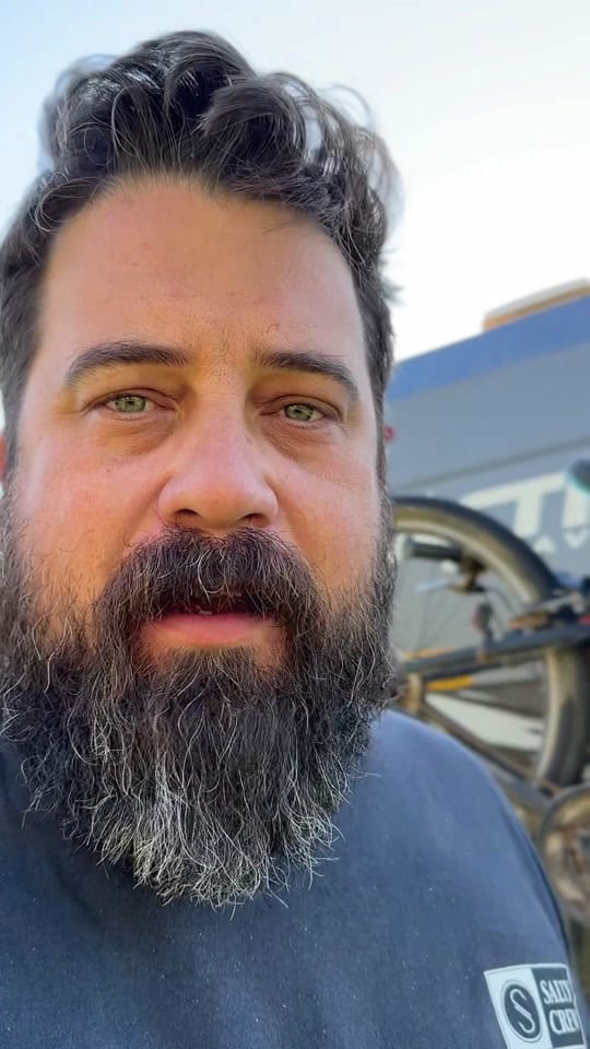Post 9 by OutbackOdyssey on TikTok (video)