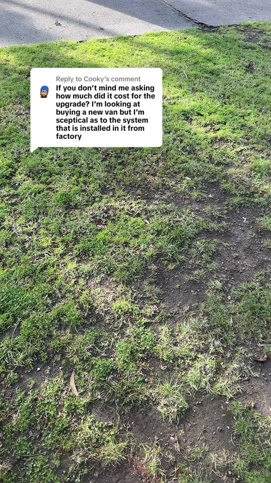 Post 4 by OutbackOdyssey on TikTok (video)
