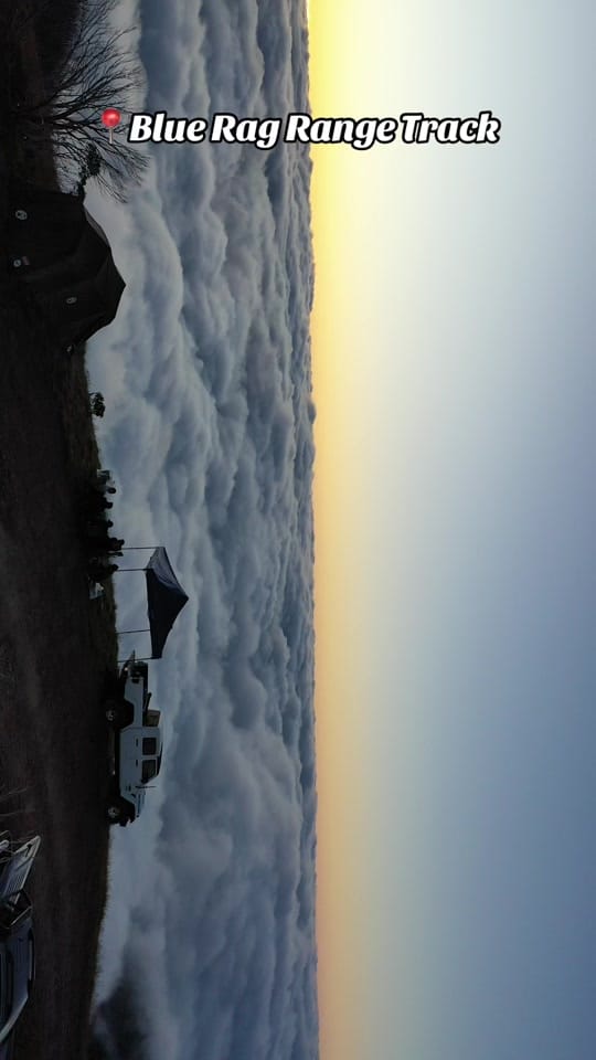 Post 8 by Jatt4X4club on TikTok (video)