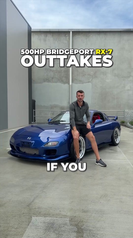 Post 7 by vincereauto on TikTok (video)