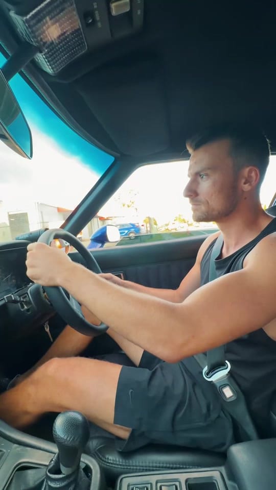 Post 4 by vincereauto on TikTok (video)