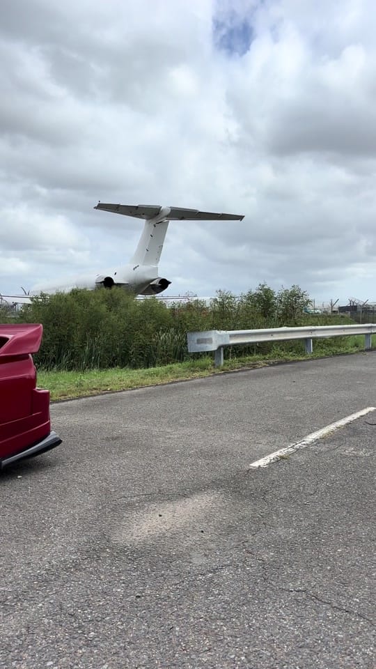 Post 10 by vincereauto on TikTok (video)