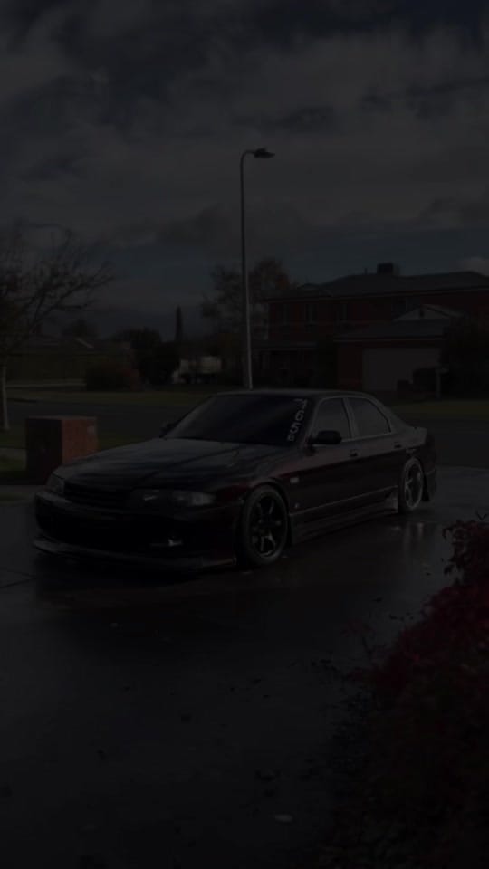 Post 6 by HAMR on TikTok (video)