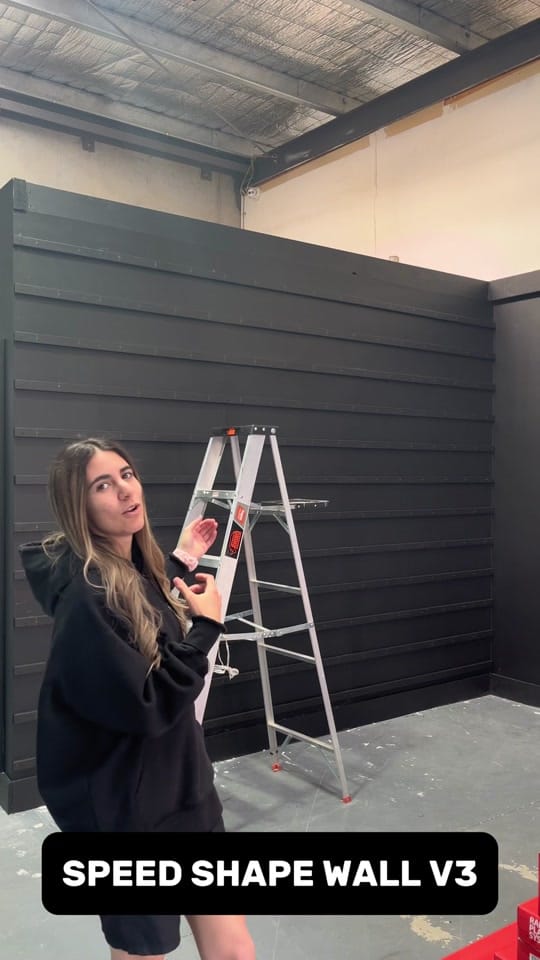 Post 2 by HAMR on TikTok (video)
