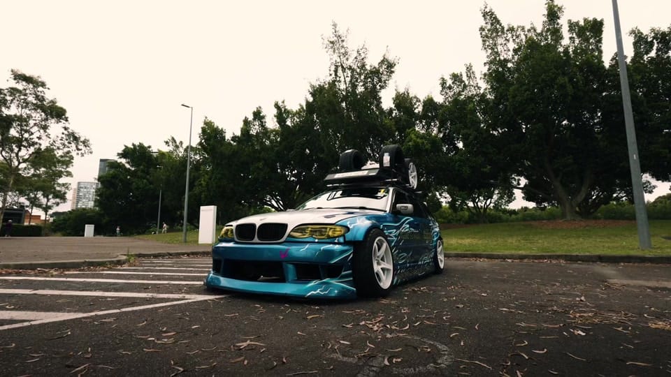 Post 4 by Aiden on TikTok (video)