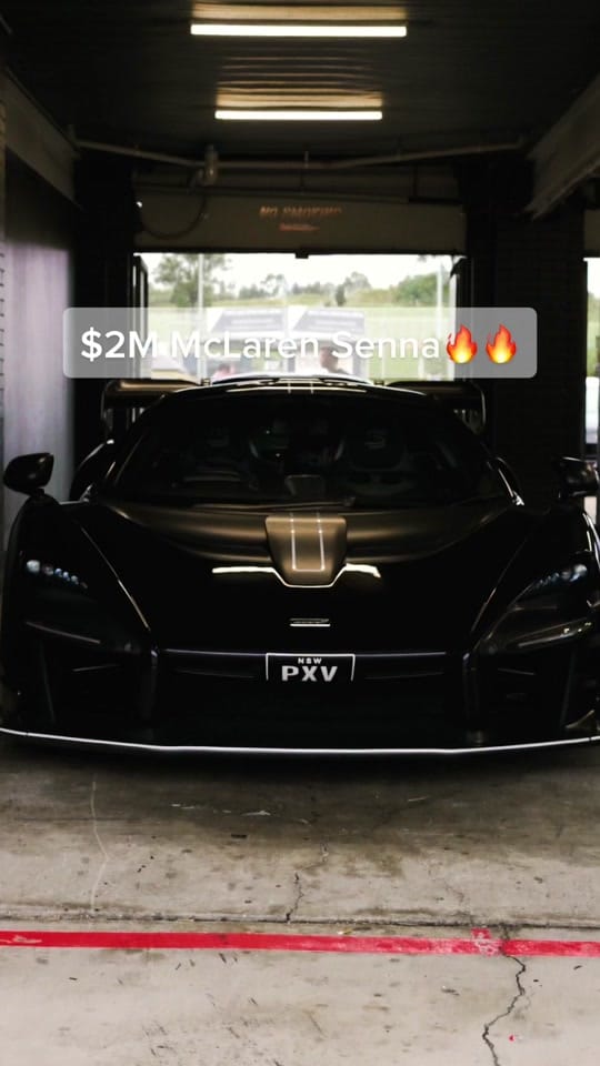 Post 5 by dammnn_batm4n on TikTok (video)