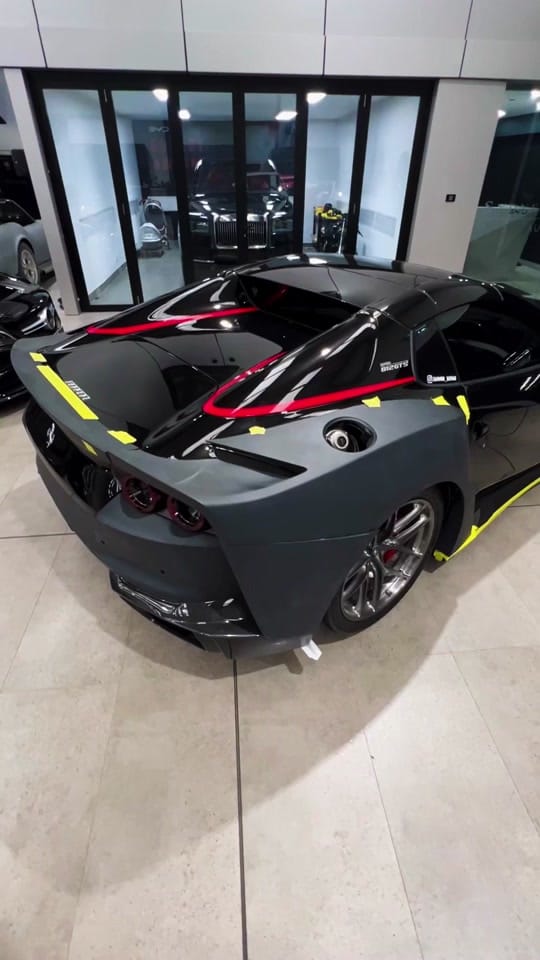 Post 3 by dammnn_batm4n on TikTok (video)