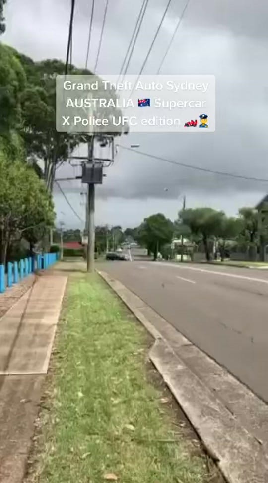 Post 8 by dammnn_batm4n on TikTok (video)