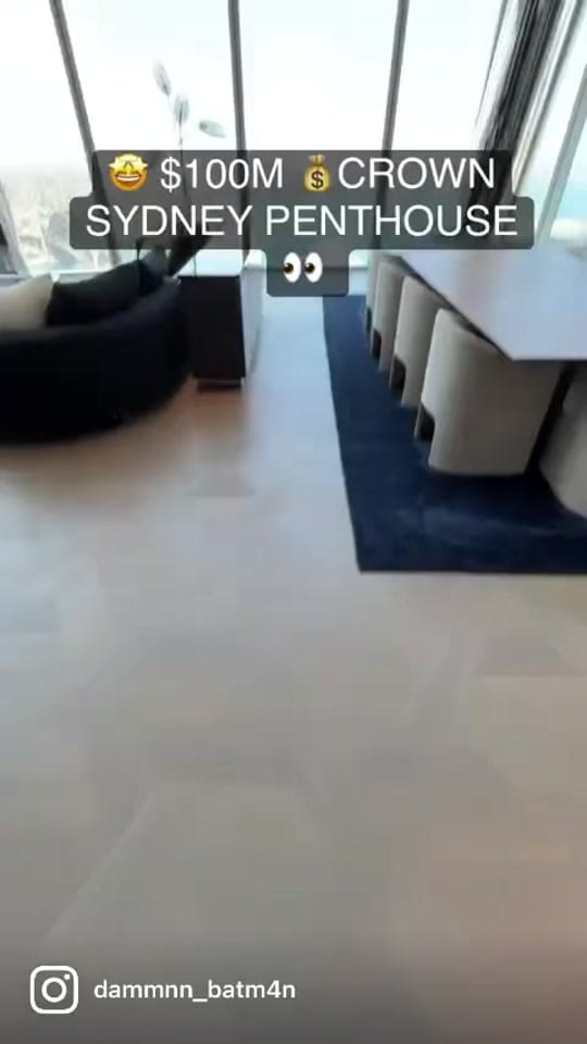 Post 7 by dammnn_batm4n on TikTok (video)