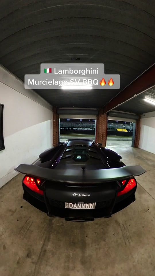 Post 6 by dammnn_batm4n on TikTok (video)