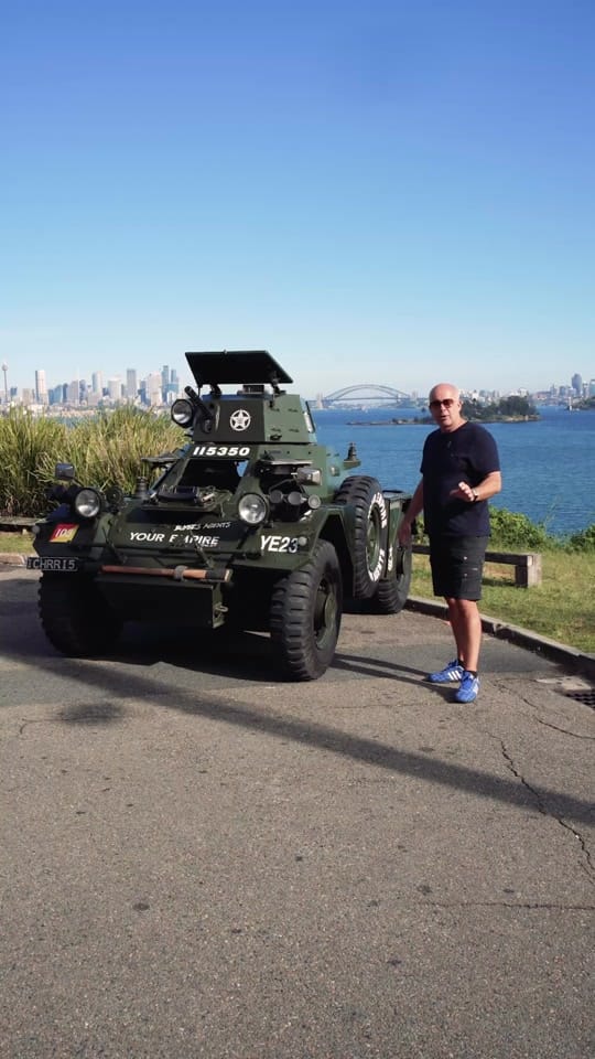 Post 3 by AutoMarkets.com.au on TikTok (video)