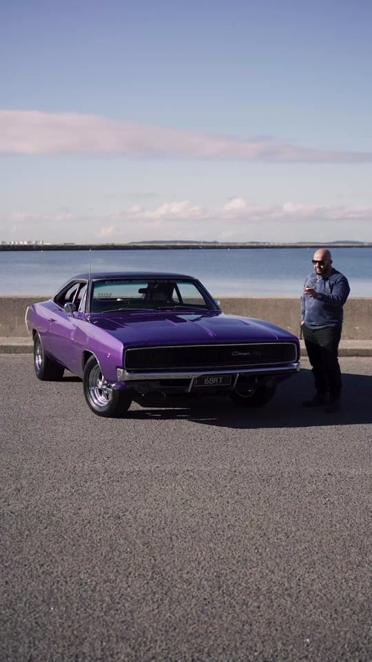Post 2 by AutoMarkets.com.au on TikTok (video)