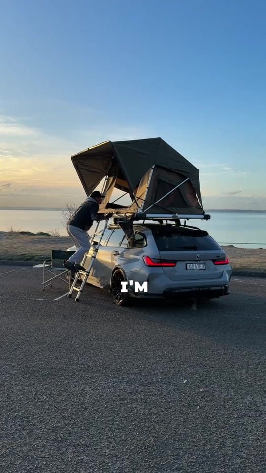 Post 10 by AutoMarkets.com.au on TikTok (video)