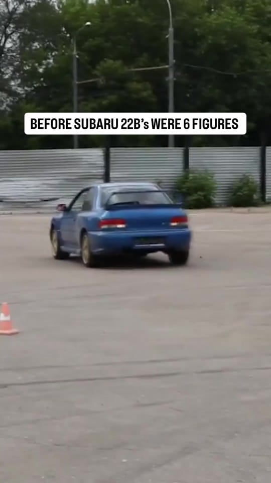 Post 9 by AutoMarkets.com.au on TikTok (video)