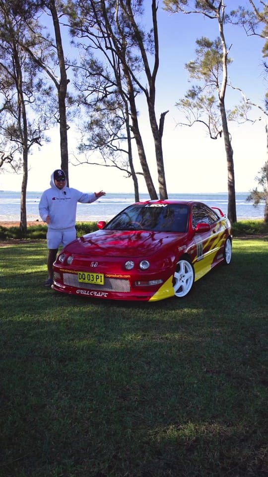 Post 4 by AutoMarkets.com.au on TikTok (video)