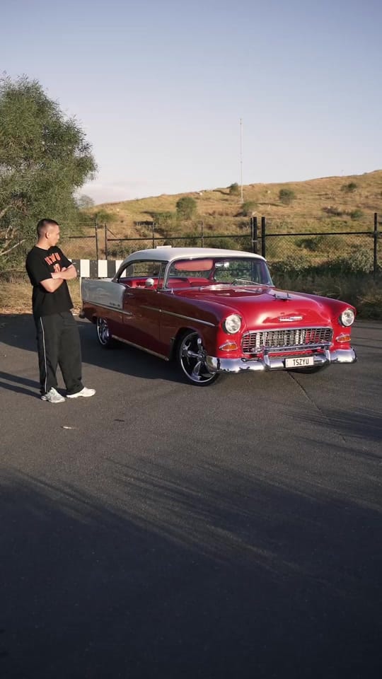 Post 1 by AutoMarkets.com.au on TikTok (video)