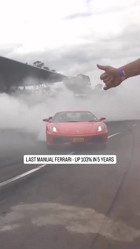 Post 7 by AutoMarkets.com.au on TikTok (video)