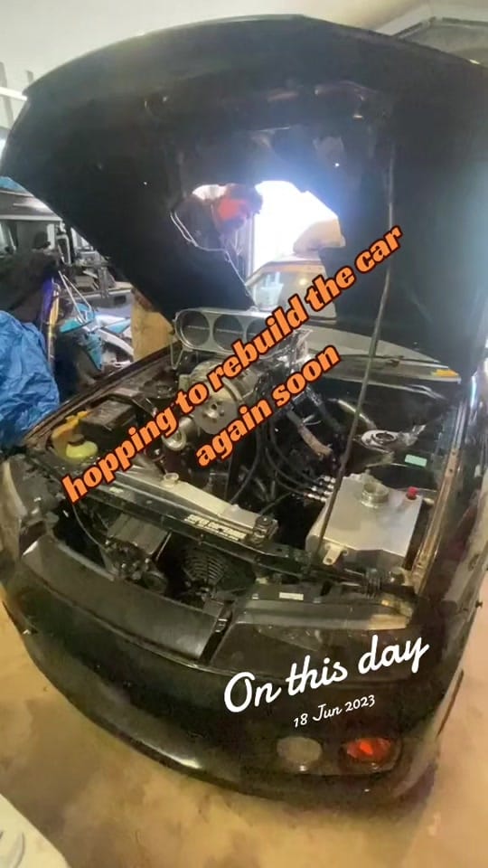 Post 1 by toothls on TikTok (video)