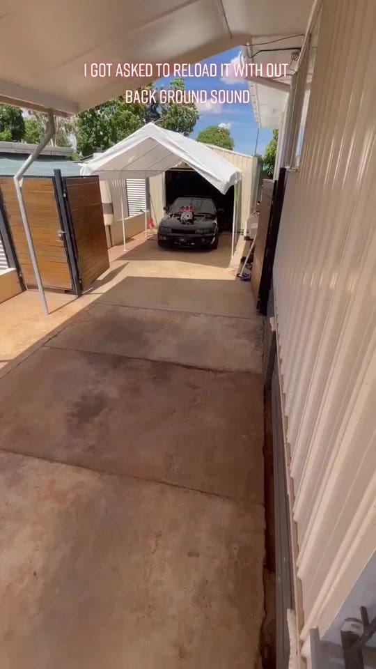 Post 10 by toothls on TikTok (video)