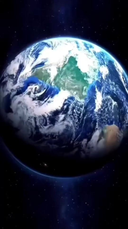 Post 7 by toothls on TikTok (video)