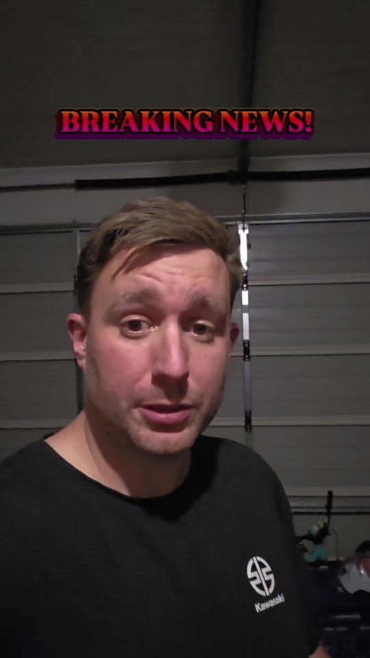 Post 2 by Scotty Mac on TikTok (video)