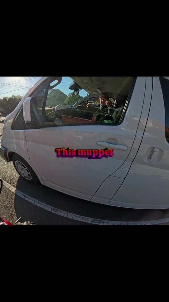 Post 1 by Scotty Mac on TikTok (video)