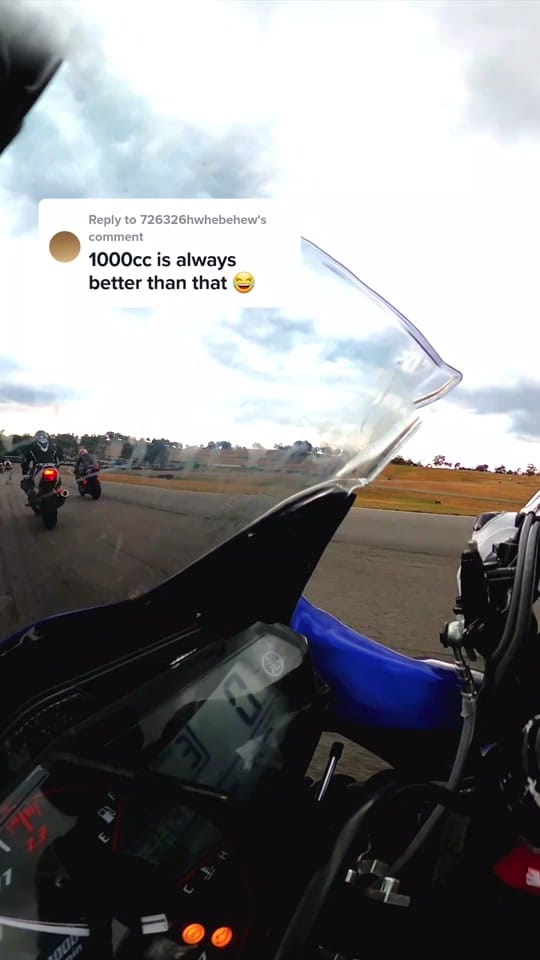Post 9 by Scotty Mac on TikTok (video)