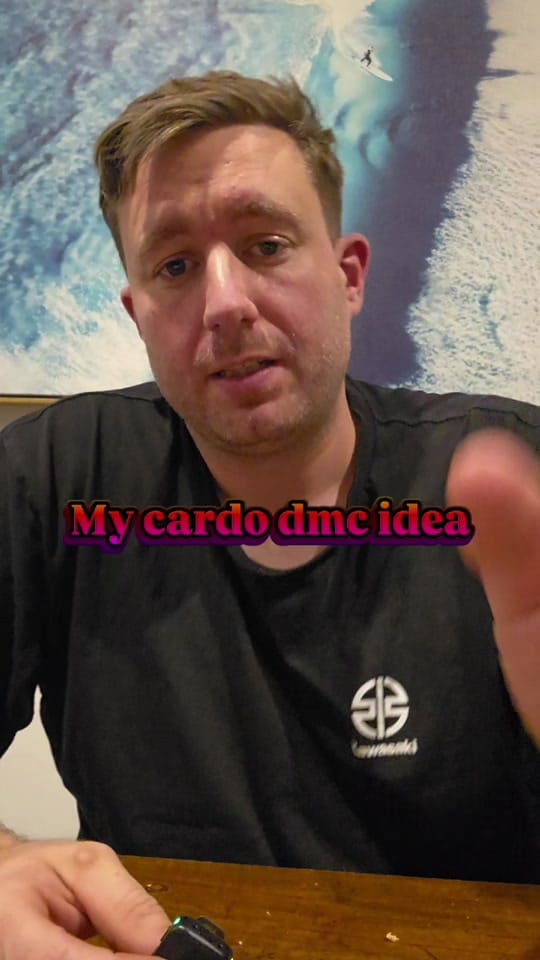 Post 3 by Scotty Mac on TikTok (video)