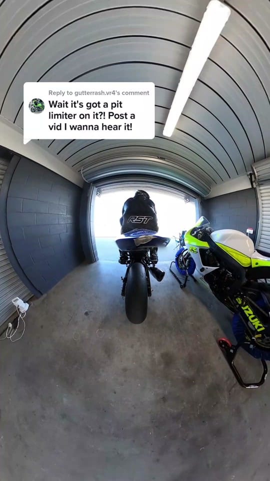 Post 10 by Scotty Mac on TikTok (video)