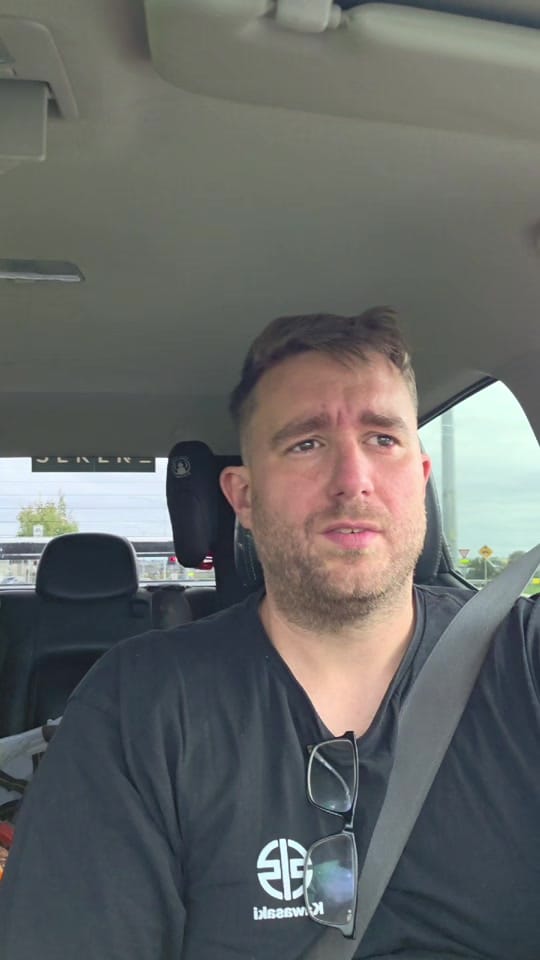 Post 4 by Scotty Mac on TikTok (video)