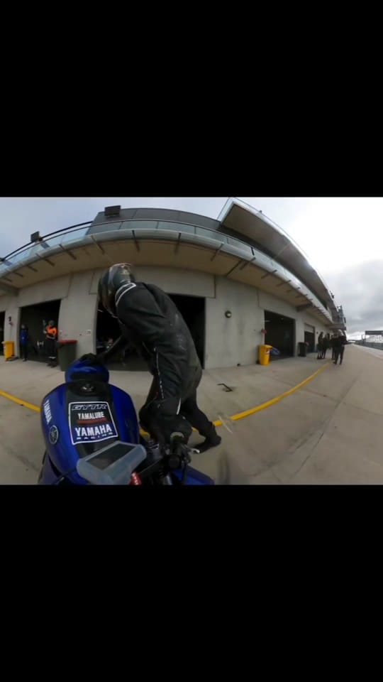 Post 8 by Scotty Mac on TikTok (video)